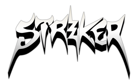 strikermetal